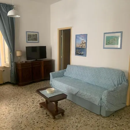 Apartment Il Corso