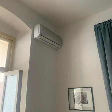 Apartment Il Corso