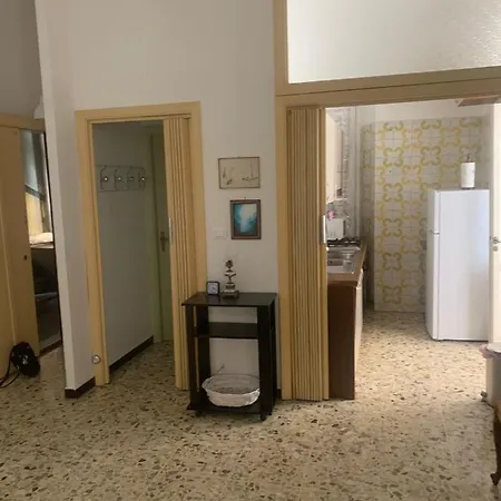 Apartment Il Corso *