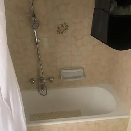Apartment Il Corso