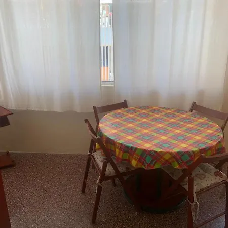 Il Corso Apartment Rapallo