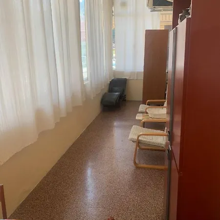 Il Corso Apartment *